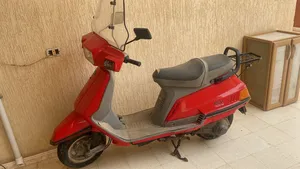 Yamaha Other 2003 in Zawiya