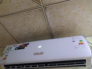 Other 1 to 1.4 Tons AC in Basra