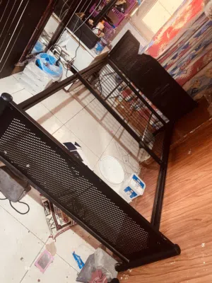 Bed for sale