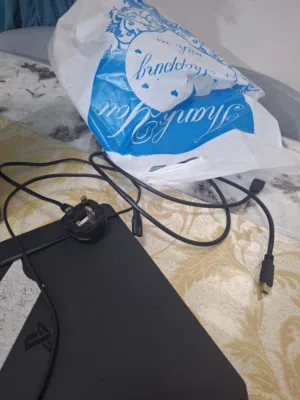 PlayStation 4 PlayStation for sale in Abu Dhabi