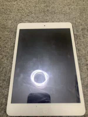 Apple iPad Mini 2 32 GB in Amman