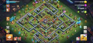 Town Hall 14 max