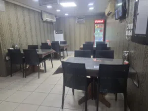 ‏1000 م٢ ‏.‏ الوسيط‏1