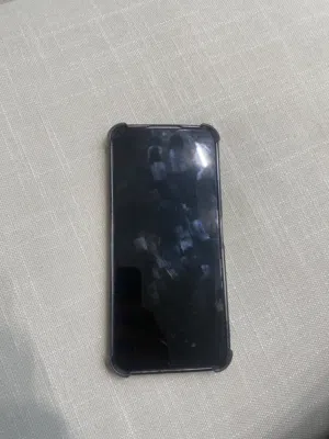 جوال vivo استعمال بسيط
