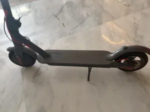 Scooter for sale