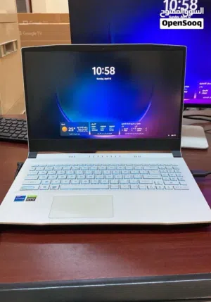 Windows MSI for sale in Misrata