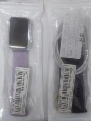 Huawei smart watches for Sale in Irbid