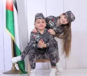 ‏ولادي ‏.‏ بلايز وقمصان ‏.‏ أزرق‏4