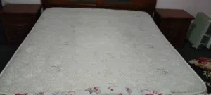 أغراض للبيع