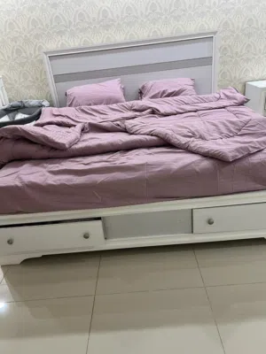 بيع غرفة نوم