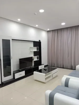 80 m2 1 Bedroom Apartments for Rent in Muharraq Busaiteen