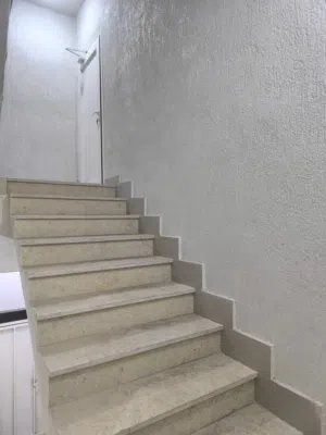 Unfurnished Monthly in Farwaniya Khaitan