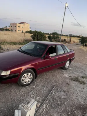 اسبيرو نظيفه للبيع شغله من الآخر شغل وامشي نظافه