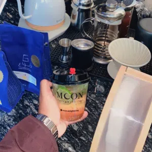 المهلب البطاشي 