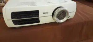 بروجكتور ايبسون فل اتش دي