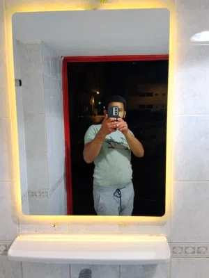 ديزرت بولدر للصيانه العامه صيانه وتركيب المكيفات جميع الماركات المنزليه والسباكة