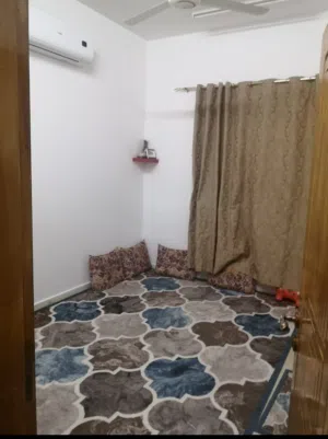 شقة للبيع فالمعبيلة الجنوبية
