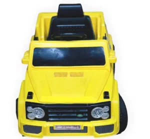 للبيع عرض مميز يجمع بين الترفيه والرياضة بسعر ممتاز. العرض يشمل سيارة أطفال كهرباء وقفازات ملاكمة.