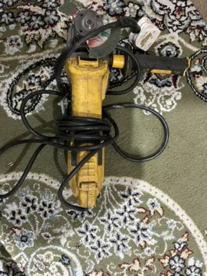 للبيع باحسن الأسعار