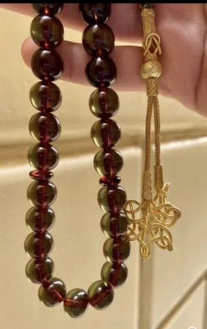 مسباح زعفراني حربا