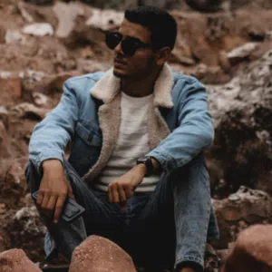 محمد سويلم