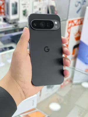 Google Pixel 9Pro  256GB