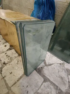 بيع معدات محل تجاري