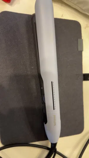 phlips hair straighter for sale
