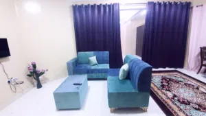 Furnished Monthly in Muscat Azaiba