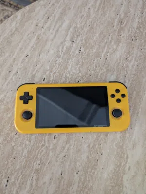 retroid pocket 3