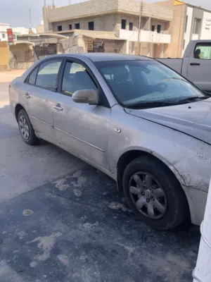 سوناتا للبيع
