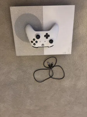 Xbox Xbox for sale in Kuwait City