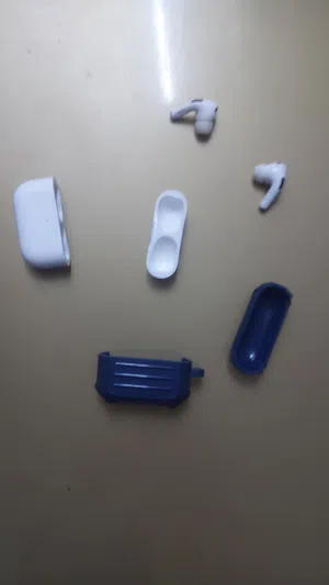 سماعات مستعمله