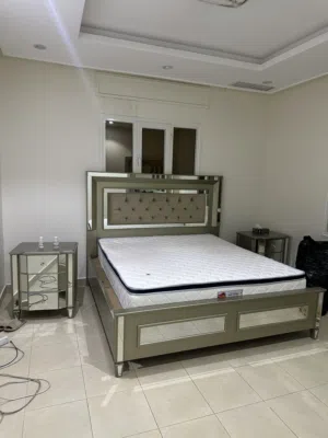 غرفه نوم للبيع