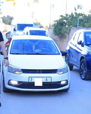 used-volkswagen-polo-in-jenin