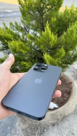 iPhone 14 Pro Max للبيع