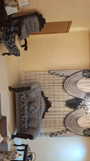 اثاث منزل للبيع