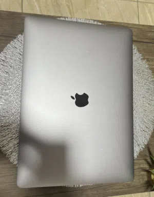 macOS Apple for sale in Amman
