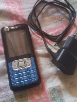 Nokia 6.1 Other in Benghazi