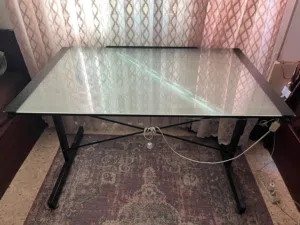 مكتب (مرسم) هندسي