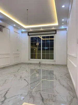 250 m2 4 Bedrooms Apartments for Sale in Tripoli Hai Alandalus
