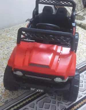 سياره جديده اخت الباكيت مستعمله قليل