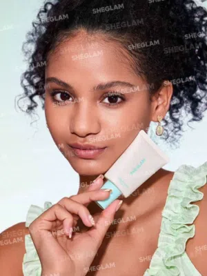 برايمر الجديد من شيكلام