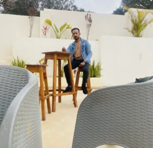 عبدالرؤوف السيوي 