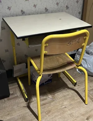 بي ام دبليو ‏الفئة 7 ‏740i Sedan ‏2009