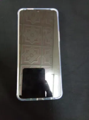 For sale Vivo Y11