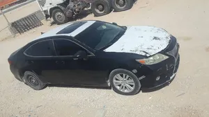 Used Lexus Other in Al-Mahrah