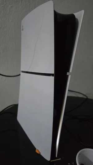 بلايستيشن فايف سلم نظيف نظيف نظيف