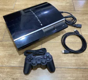 بلاستيشن 3مستعمل نضيف