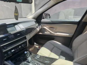 ‏مستعمل‏1